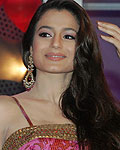 Ameesha Patel